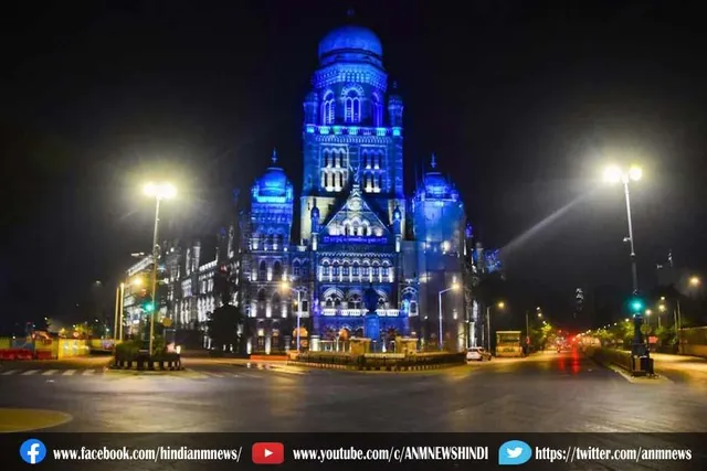 मुंबई में वीकेंड कर्फ्यू अभी नहीं लगेगा