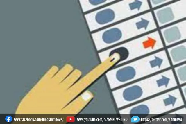 सहजनवां की जनता ने बारी-बारी से हर राजनीतिक दल को दिया मौका