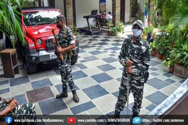 छह साल में 700 करोड़ का टैक्स की चोरी : आयकर विभाग