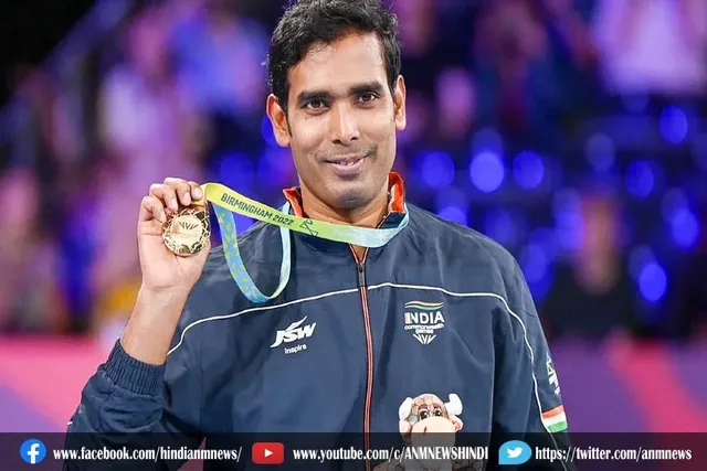 इस खिलाड़ी को मिल सकती है खेल रत्न पुरस्कार