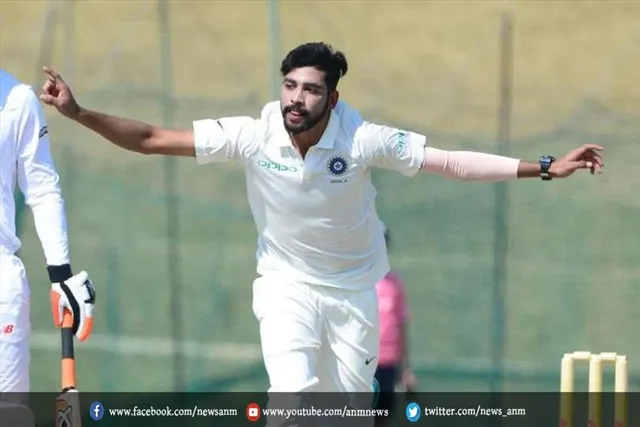 IND vs SA: भारत के लिए अच्छी खबर