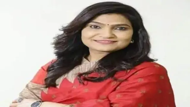 शिवसेना सांसद भावना गवली के करीबी सईद खान को ईडी ने किया गिरफ्तार