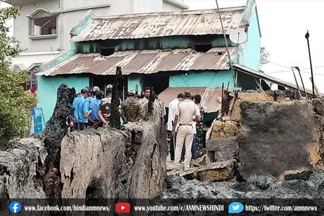 सीबीआई को मिली बड़ी सफलता