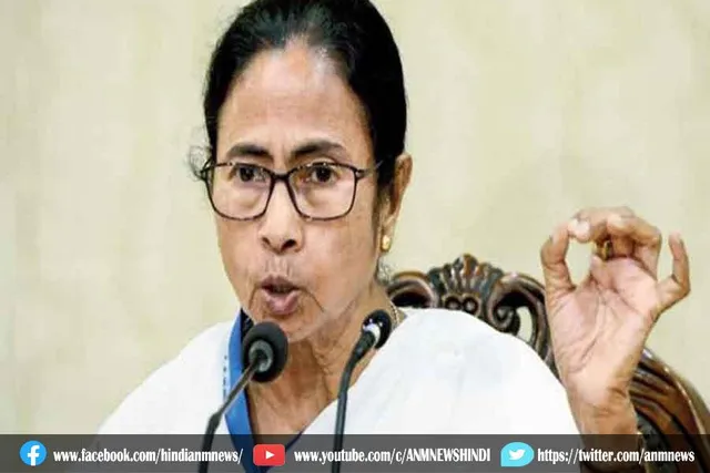देवचा पचामी कोयला खनन परियोजना में जमीन गंवाने वालों के मुआवजे में बदलाव