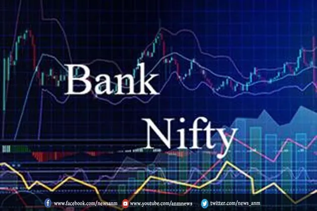 17.08.2021 बैंक निफ्टी फ्यूचर के ट्रेडिंग आइडिया को प्री-ओपन करें