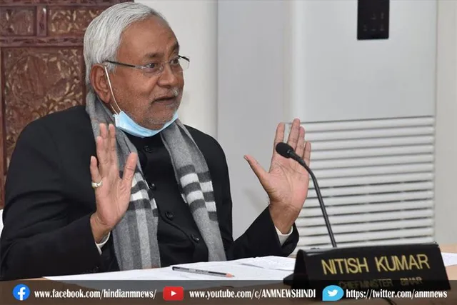 जाति आधारित जनगणना कि जरूरते