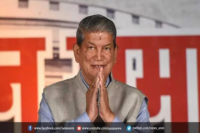 सरकार आई तो एक हफ्ते में निकालेंगे सरकारी भर्तियां: रावत