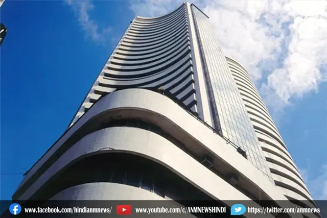 गणेश चतुर्थी पर आज बंद रहेंगे शेयर बाजार