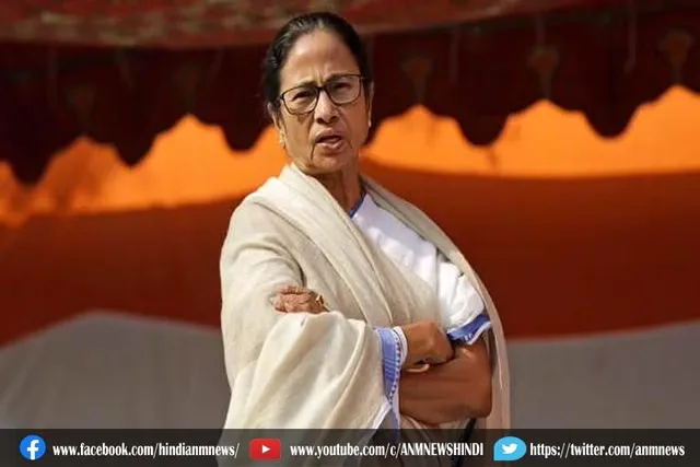 नागालैंड घटना की विस्तृत जांच हो : ममता