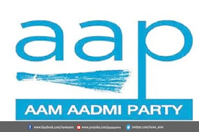 लुधियाना जिले की 14 में से 13 विधानसभा सीट पर चला झाड़ू