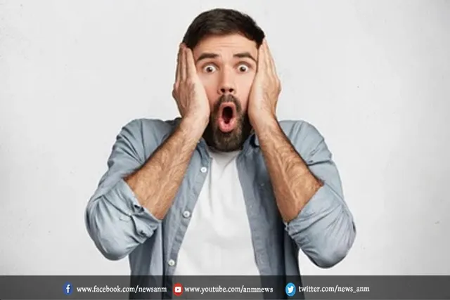 VIDEO: इस वीडियो को देखकर लोग हुए हैरान