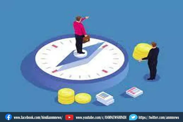 02.11.2021 के लिए निफ्टी स्पॉट का प्री-ओपन टेक व्यू