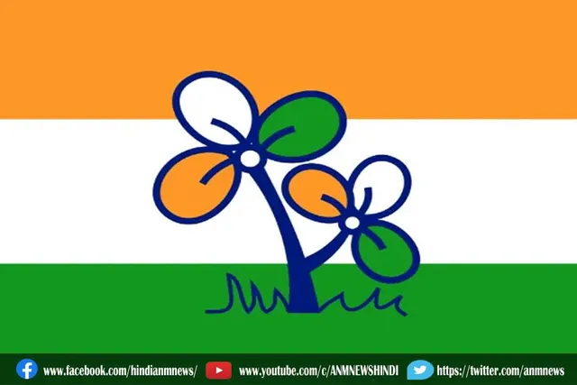 कांग्रेस का दामन छोड़ आज थामेंगे टीएमसी का दामन
