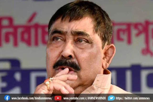 अनुब्रत को बचाने के लिए उनके अधिवक्ता ने खटखटाया हाई कोर्ट का दरवाजा