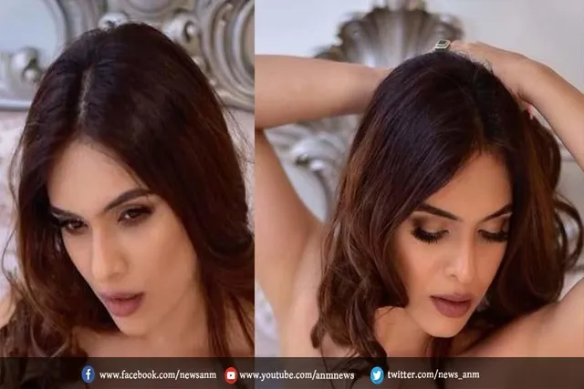 नेहा की ये वीडियो देख थम जाएंगी सांसें