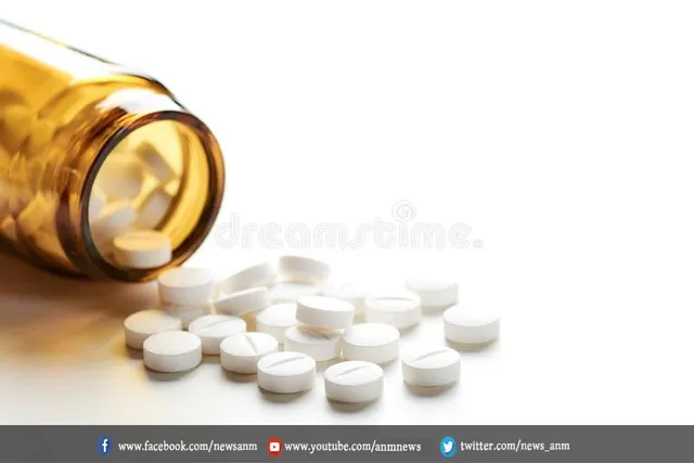 क्या आप जानते है मेडिकल टैबलेट पर क्यों होती है लाइन