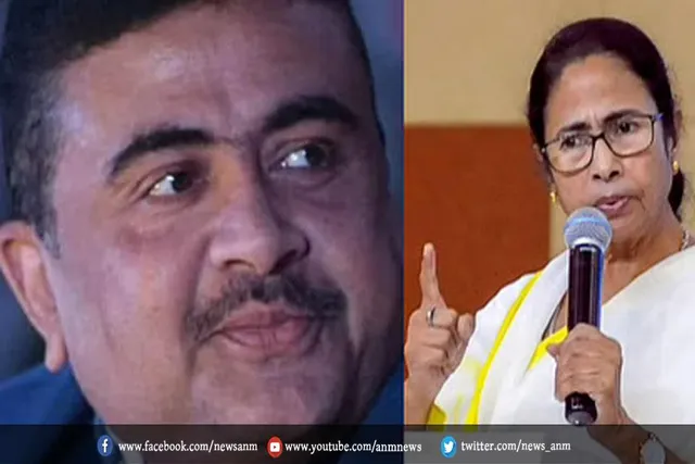 ममता बनर्जी के चुनावी एजेंट शेख सुफियान को बड़ी राहत