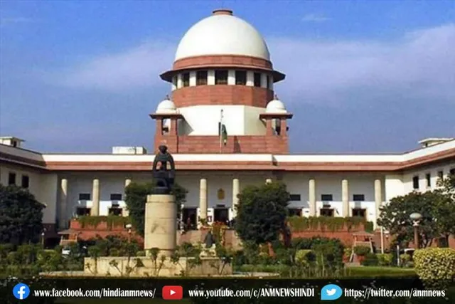 बैलगाड़ी दौड़ के लिए महाराष्ट्र सरकार ने मांगी सुप्रीम कोर्ट से इजाजत