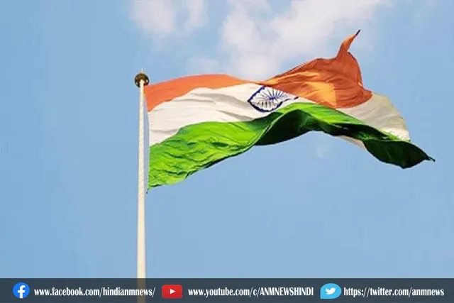 तिरंगे का अपमान करने पर क्या है सजा?
