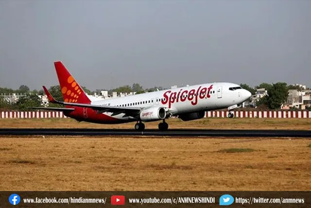 बोकारो एयरपोर्ट से अक्टूबर में शुरू होगी हवाई सेवा
