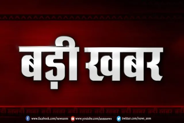 1 जुलाई से पूरे देश में होगा ये बड़ा बदलाव