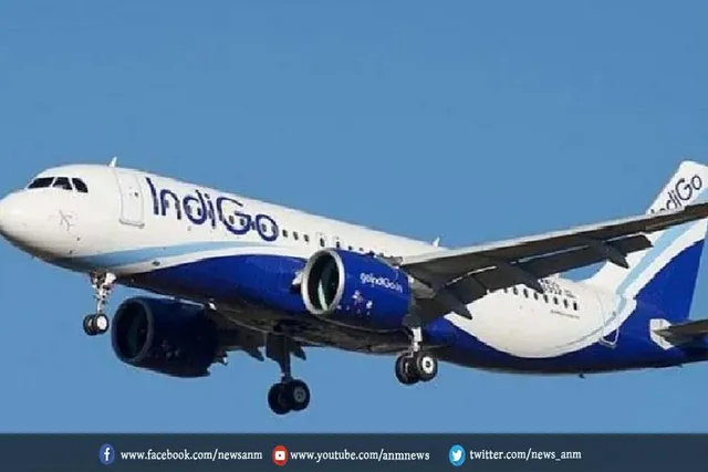 इंडिगो फ्लाइट से अब कोलकाता के लिए भर सकते है उड़ान