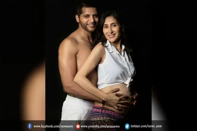 VIDEO:  करणवीर बोहरा की पत्नी ने लॉकअप के कंटेस्टेंट पर लगाए आरोप