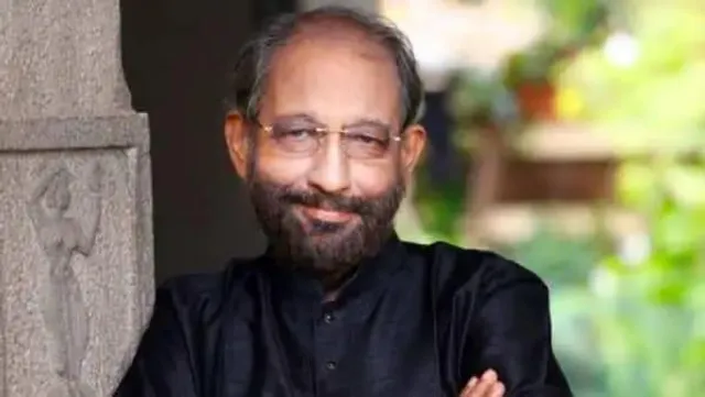 नहीं रहे फिल्म अभिनेता नेदुमुदी वेणु