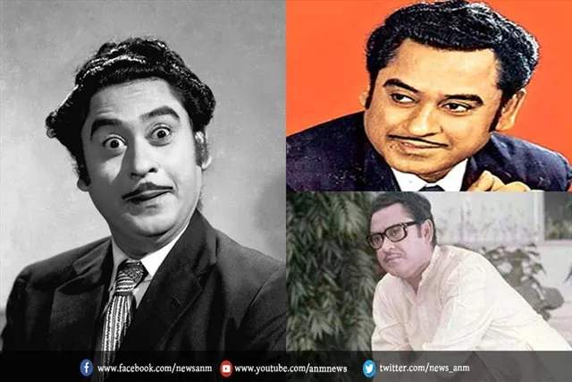 बेटो ने संभाला हैं पिता का विरासत