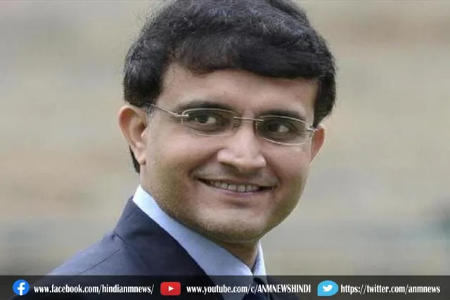 अस्पताल से घर लौटे सौरव गांगुली