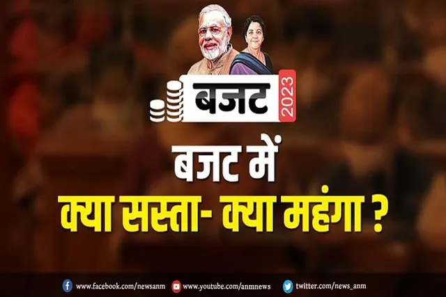 नौवां बजट: क्या महंगा, क्या सस्ता?