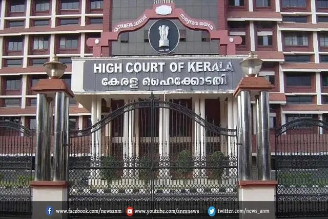 चोर नहीं थी बच्ची, अब सरकार देगी 1.50 लाख रुपये
