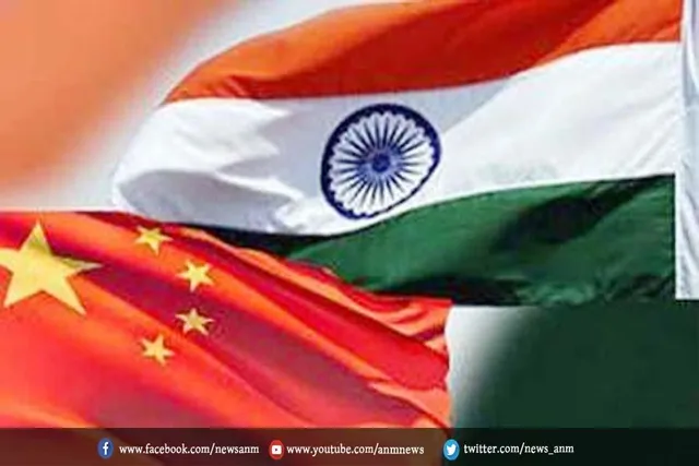 चीनी नागरिकों को पर्यटन वीजा नहीं, विदेश मंत्रालय ने क्या कहा?