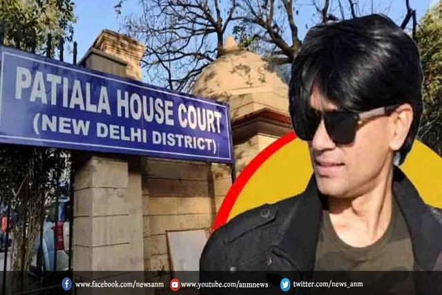 जुबैर की जमानत याचिका पर आदेश सुरक्षित रखा कोर्ट