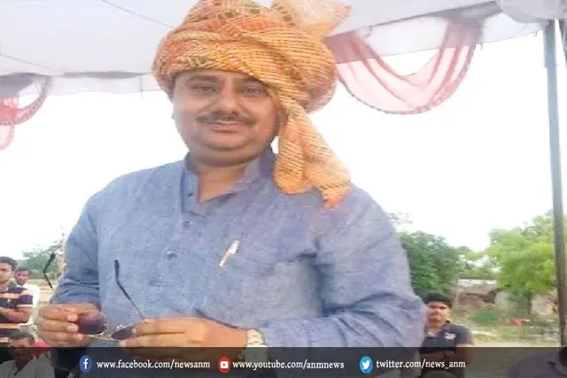 बसपा ने स्वीकार की हार