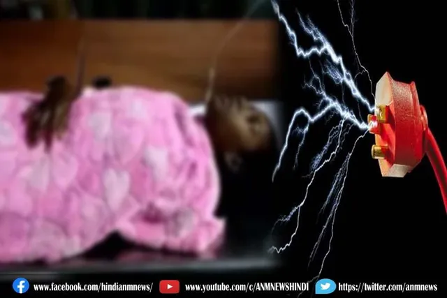 हॉस्टल प्रशासन की लापरबाही, खतरे मे 5 छात्रों की जान