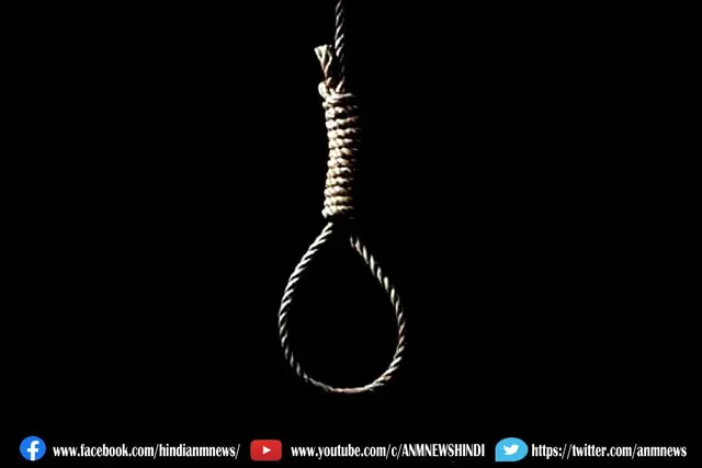 अदालत ने 20 छात्रों को दी मौत की सजा