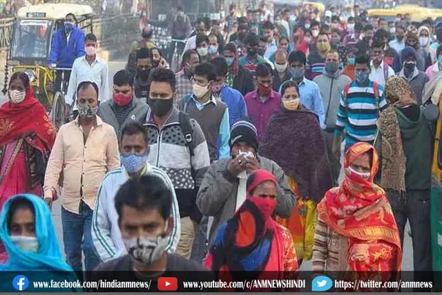 केरल में शादियों और अंतिम संस्कार में अधिकतम लोगों की संख्या 50 रहेगी