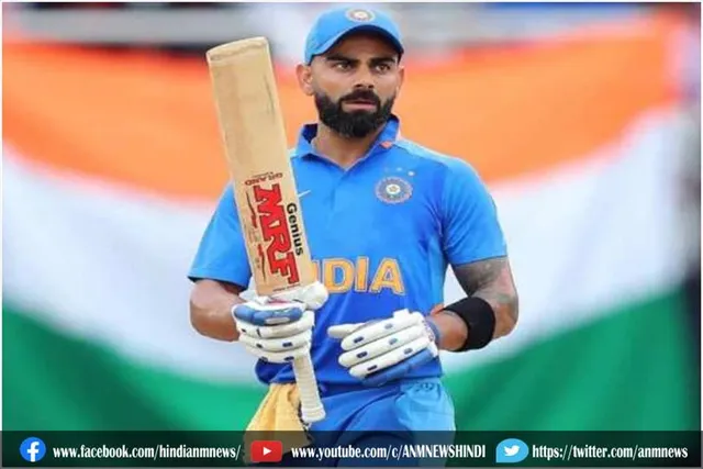 अब कौन सी चुनौती है टीम इंडिया के सामने?