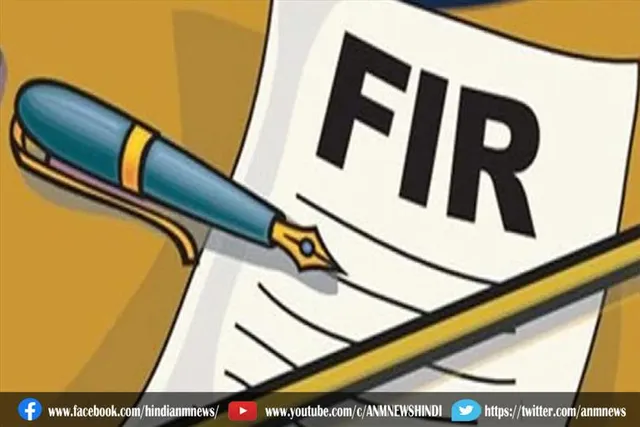 IIT खड़गपुर मौत: पुलिस ने सात लोगों के खिलाफ रैगिंग की FIR दर्ज की
