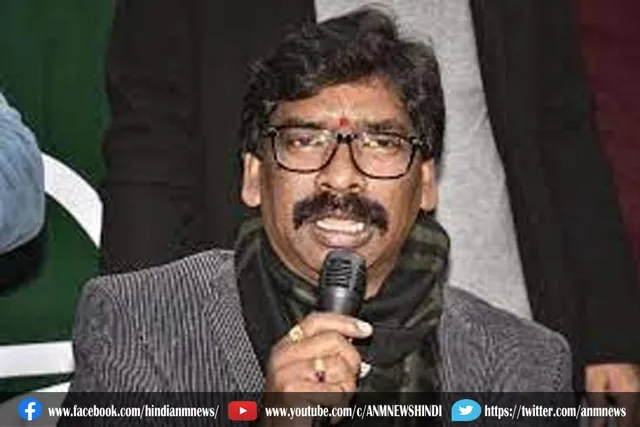 झारखंड ने शादियों-सभाओं जैसे प्रोग्रामों में 500 लोगों तक बुलाने की दी अनुमति
