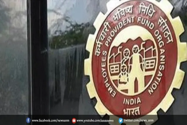 पांच करोड़ उपभोक्ताओं पर असर