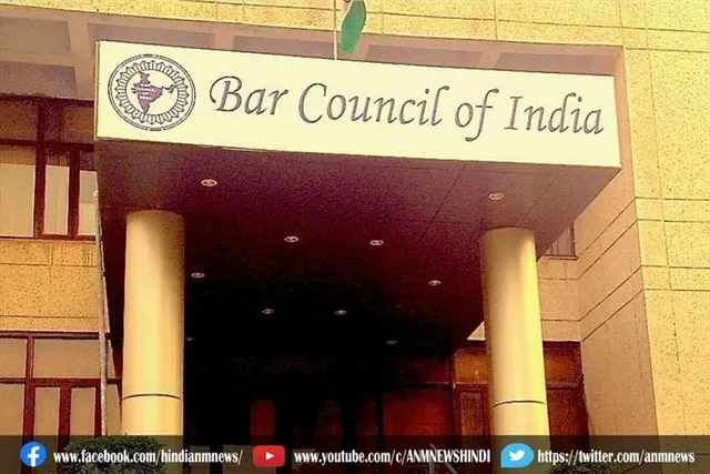 ओडिशा के 43 वकीलों को निलंबित