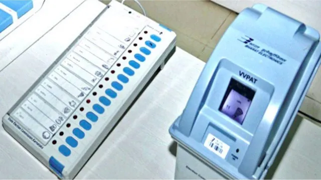 महोत्सव के दौरान वोटों की घोषणा पर कांग्रेस-भाजपा ने आपत्ति जताई