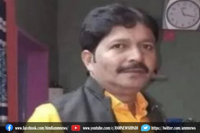 सीआईडी ​​ने मंगलकोट में तृणमूल नेता आसिम दास की हत्या की जांच शुरू की