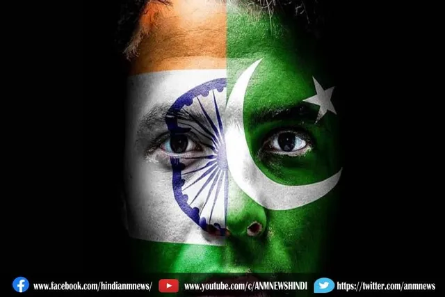 पाकिस्तान की जीत का जश्न मनाने पर आगरा के 3 छात्र गिरफ्तार
