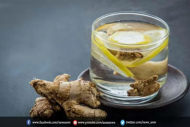 कब्ज की समस्या से परेशान होने पर करे घरेलू उपायो का प्रयोग