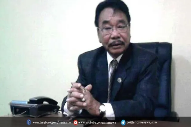 अंतिम सांस ली नेपाली फिल्म निर्माता प्रताप सुब्बा