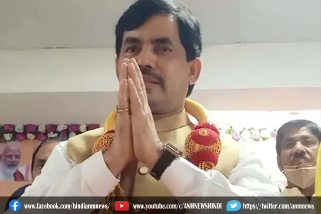 सब मिलकर भी भाजपा को नहीं हरा सकते: भाजपा वरिष्ठ नेता