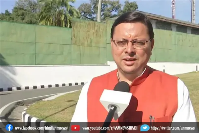 त्रिवेंद्र सरकार का फैसला पलटा